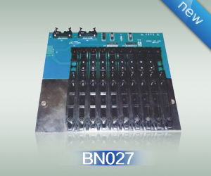 BN027