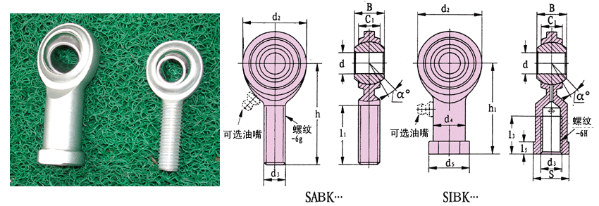 FA102B,FA102C/D型單軸流開棉機(jī)