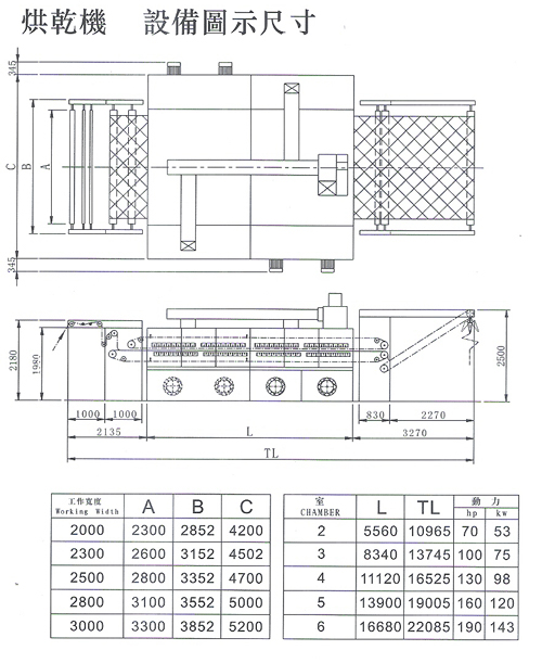 http://www.fsgqmc.com/data/2009/f/www.fsgqmc.com/db_pictures/200905/26/1243323584587193.jpg