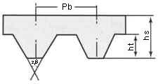 http://www.shzhdq.com/UploadFile/products/%E7%94%BA%E6%B4%8B/%E9%9D%A2%E6%9D%BF%E5%BC%8F%E7%AB%AF%E5%AD%90/201112324940-PM2.5N.jpg