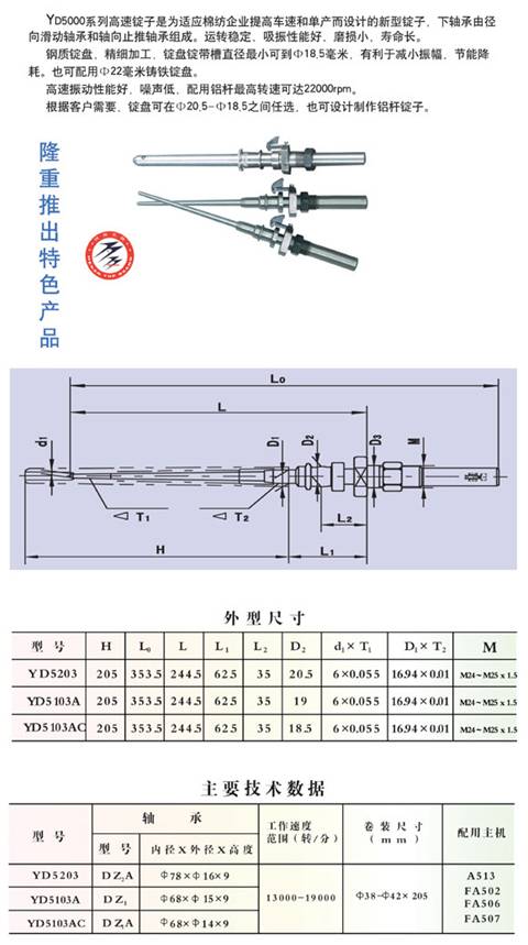 http://www.hnefj.com/efj-cn/UserFiles/YD5000系列高速錠子.jpg